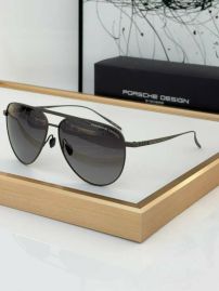 Picture of Porschr Design Sunglasses _SKUfw55830363fw
